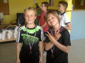 jean-robin-double-orange