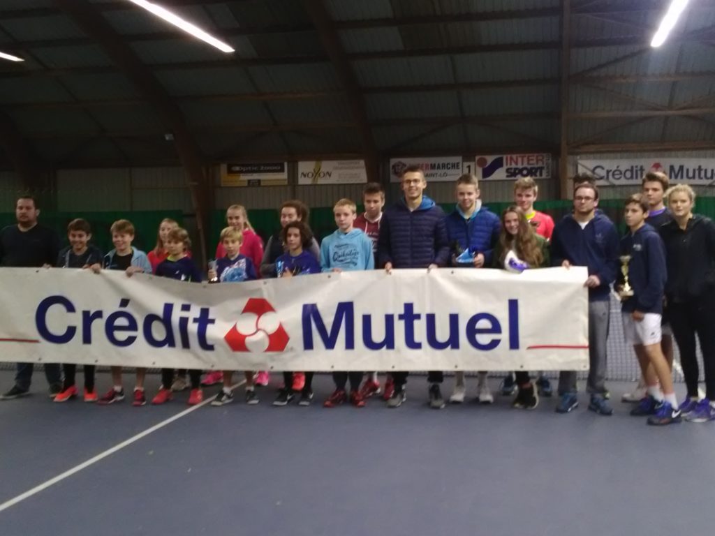 tournoi-st-lo-octobre-2016