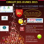 tournoi-jeunes-decembre-2015