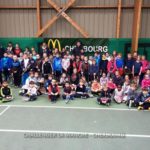 groupe