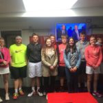 open-senior-juin-groupe