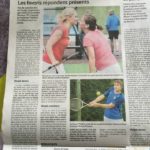 open-senior-juin-presse