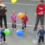 baby-tennis