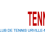 logo-tennis