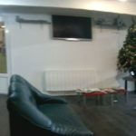 panorama1