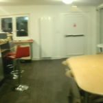 panorama2