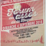 forum-assos-2016