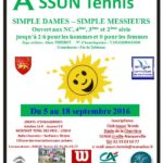tournoi-rentree-septembre-2016