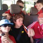 IMG_20180620_141440