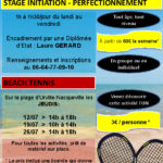 juillet à l&rsquo;Assun