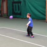 IMG-0428