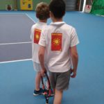 IMG_20190626_152125