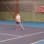 IMG_20190626_152246