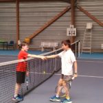 IMG_20190626_153316