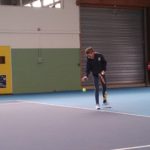IMG_20190626_153444