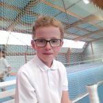 IMG_20190626_154522