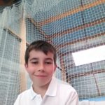 IMG_20190626_154536
