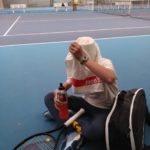 IMG_20190626_160040