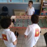 IMG_20190626_161738