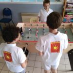IMG_20190626_161740
