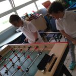 IMG_20190626_161751