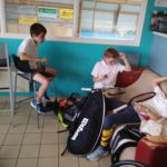 IMG_20190626_161801