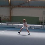 IMG_20190626_163255