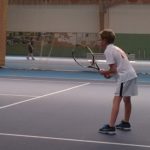 IMG_20190626_163348