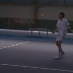 IMG_20190626_163502