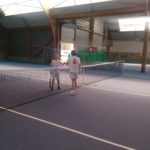 IMG_20190626_163655