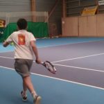 IMG_20190626_164109