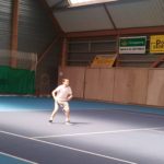 IMG_20190626_164331