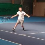 IMG_20190626_164339