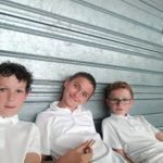 IMG_20190626_173221