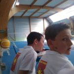 IMG_20190626_174344