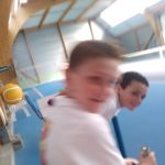 IMG_20190626_174348