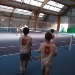 IMG_20190626_175529