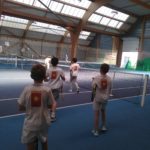 IMG_20190626_175530