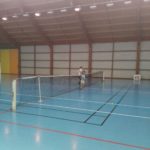 IMG_20190626_175852