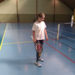 IMG_20190626_175903