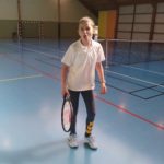 IMG_20190626_175905