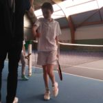 IMG_20190626_184549