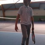 IMG_20190626_184552