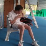 IMG_20190626_185011