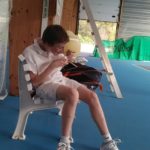 IMG_20190626_185013
