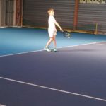 IMG_20190626_185120
