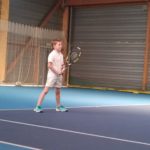 IMG_20190626_185130