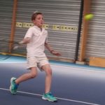 IMG_20190626_185131