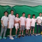 IMG_20190626_190250