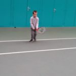 IMG_20191123_143332